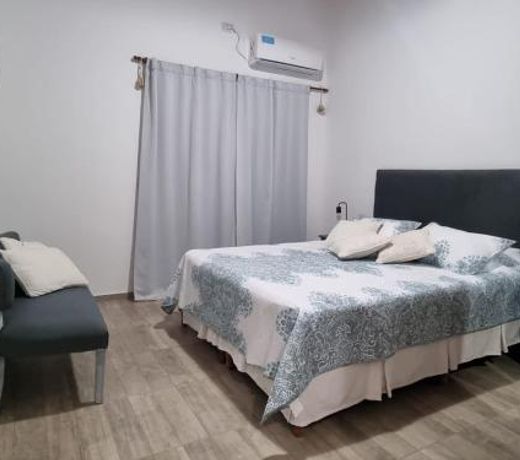 Departamento Sinsacate