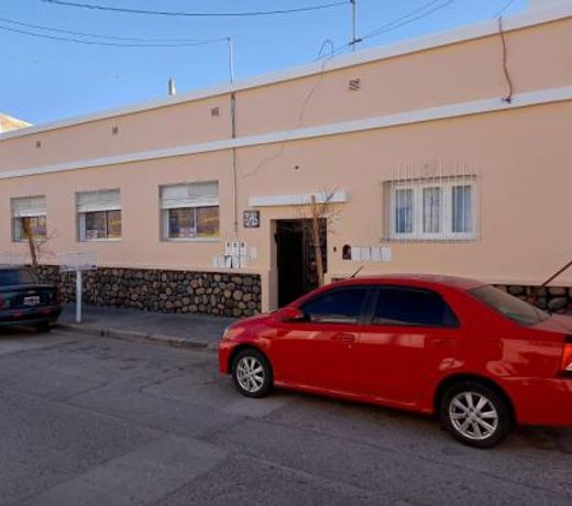 Apartamentos Quintana