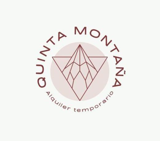 Quinta MontaÃ±a - Casa entera grupo o familia 8-10 personas - centrica, piscina - Todas las comodidades!