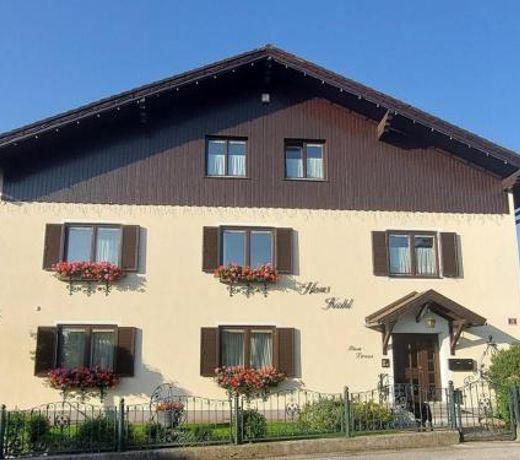 Haus Kohl