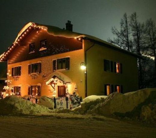 Haus Kohl