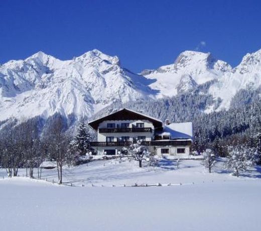 Sonnenhugel