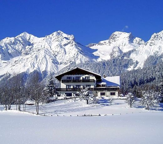 Sonnenhugel