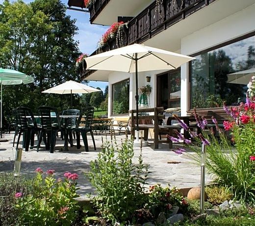 Sonnenhugel