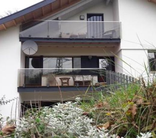 RELAX in der Natur 2 Zimmer Apartment - im Grunen - Ruhelage