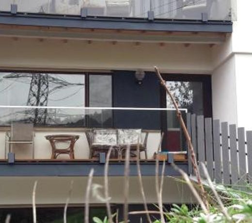 RELAX in der Natur 2 Zimmer Apartment - im Grunen - Ruhelage