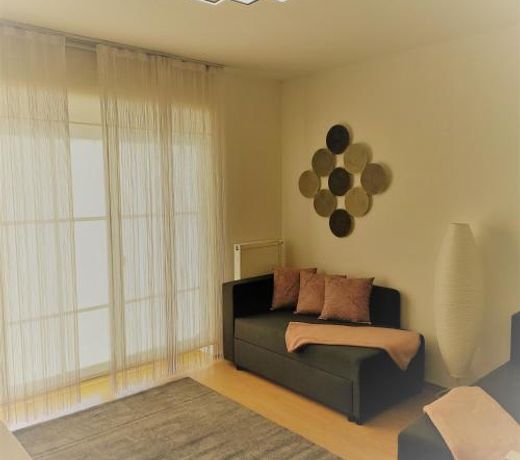 apartmentHAUSmannstÃ¤tten