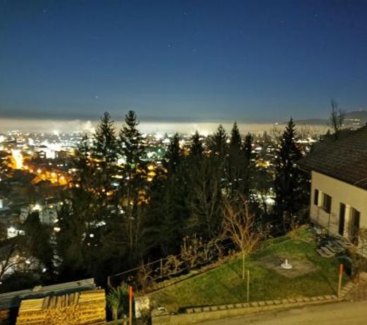 B3e Dornbirn Hills