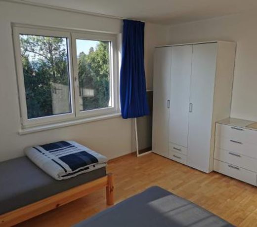 B3e Dornbirn Hills