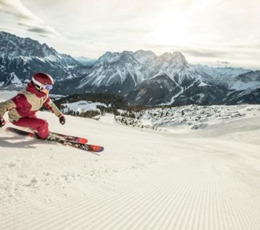 Alpenflair