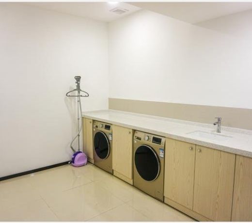City Comfort Inn Shijiazhuang Zhonghua Bei Street