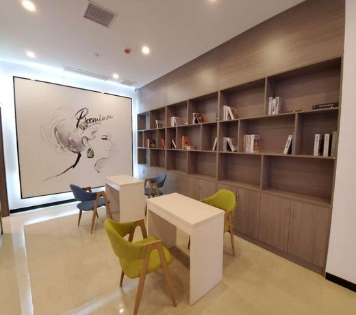 7 Days PremiumÂ·Yichang Yiling