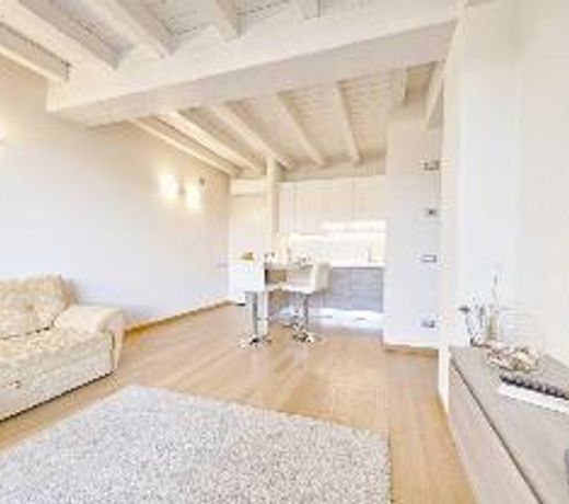 Warda A6 Apartment