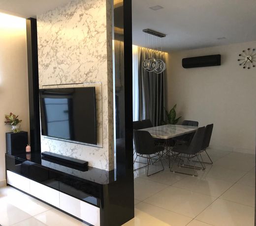Homestay in Skudai
