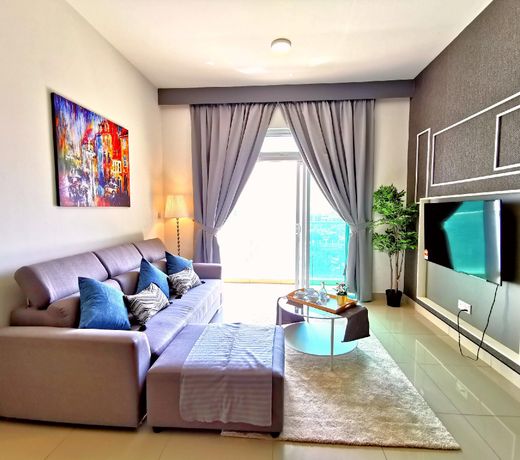 Twin Galaxy Condo 2 Room 8 Guest Town Area