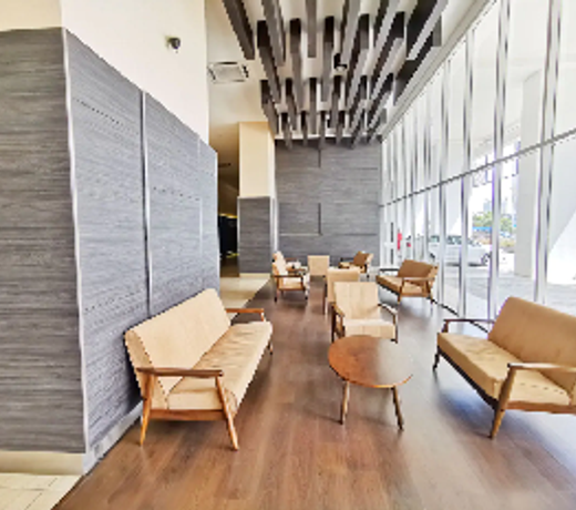 Twin Galaxy Condo 2 Room 8 Guest Town Area