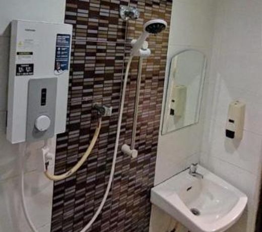 Dream House Hotel