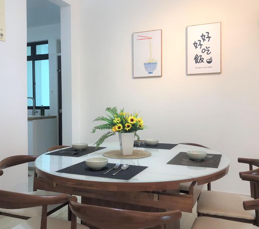 Aeon Bukit Indah & Legoland - max pax 6+2