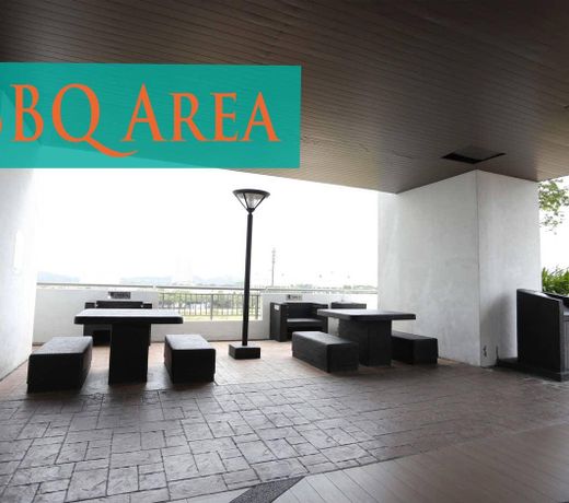 *Beside Aeon Bukit Indah*Legoland*by HomeCube 2001