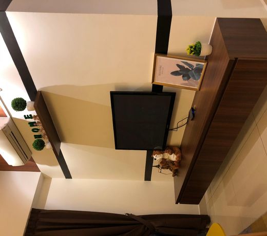 J star comfort 3R 6px free wifi