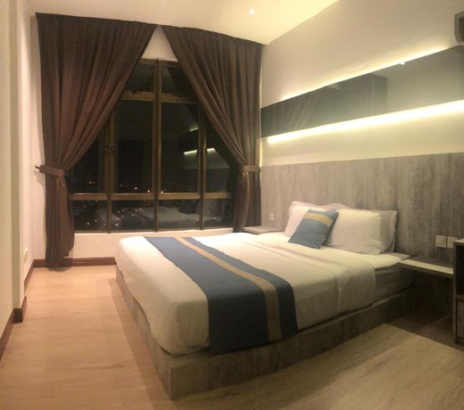 J star comfort 3R 6px free wifi