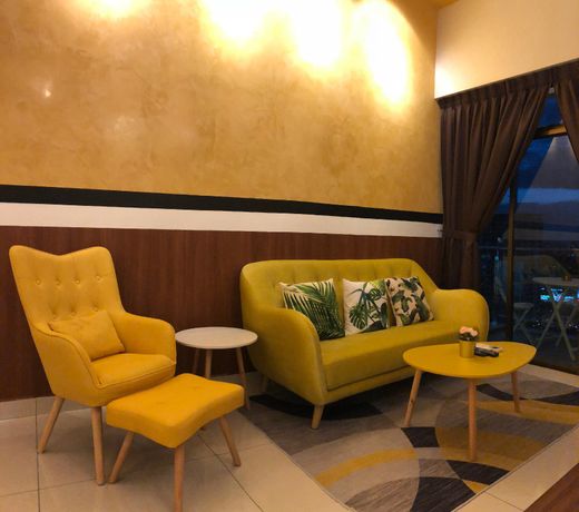 J star comfort 3R 6px free wifi