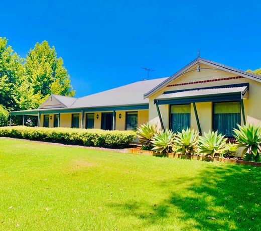 Willow Lodge, Rural, Family, Parking, Wifi