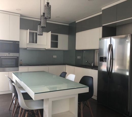 Perfect for guest stay at apartment