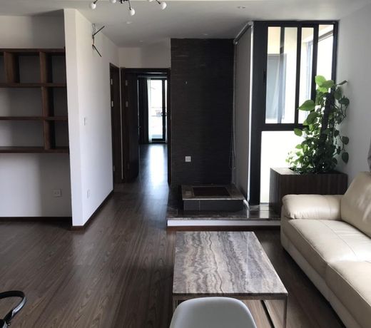 Perfect for guest stay at apartment