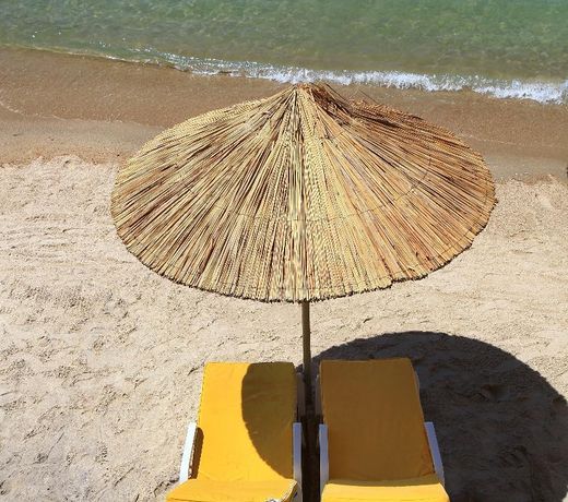 Isil Club Bodrum