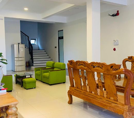 Hue Classic Hotel
