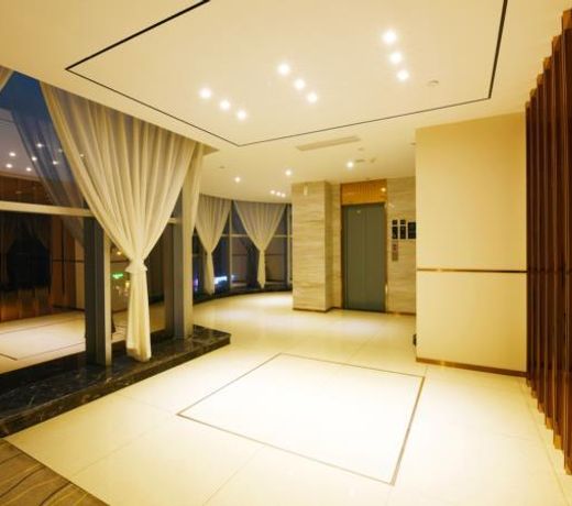 City Comfort Inn Chengdu Jinniu Yingmenkou Road