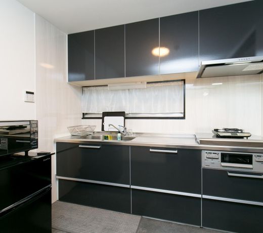 RomanticJP ModernHouseMineoSh