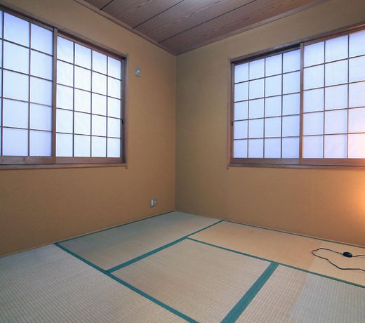 Max 10 guests in Ikebukuro area Free wifi&Parking