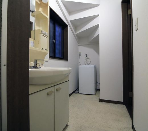 Max 10 guests in Ikebukuro area Free wifi&Parking