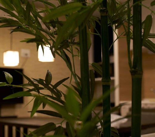 RUMA INN - 2MINS FROM IKEBUKURO MAXIMUM 18 GUESTS
