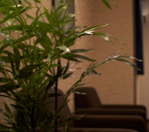 RUMA INN - 2MINS FROM IKEBUKURO MAXIMUM 18 GUESTS