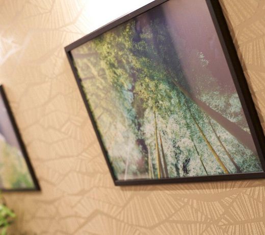 RUMA INN - 2MINS FROM IKEBUKURO MAXIMUM 18 GUESTS