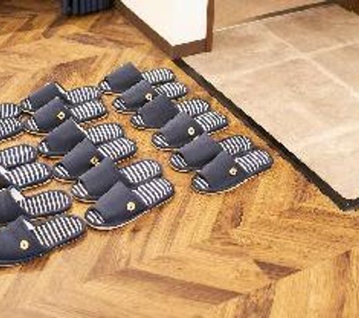 RUMA INN - 2MINS FROM IKEBUKURO MAXIMUM 9 GUESTS