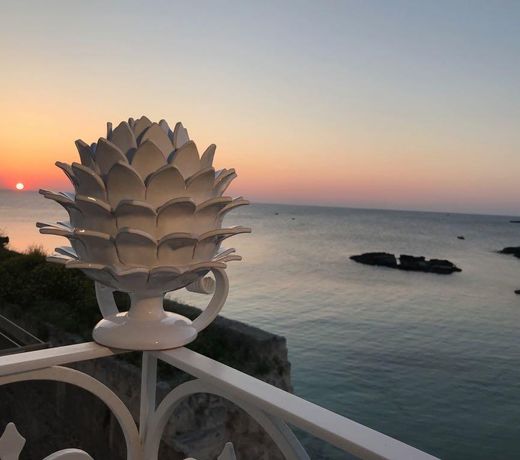 Miramare Luxury Guest House
