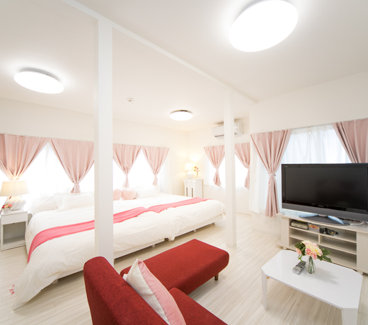 Awaji Holiday Inn Kariya