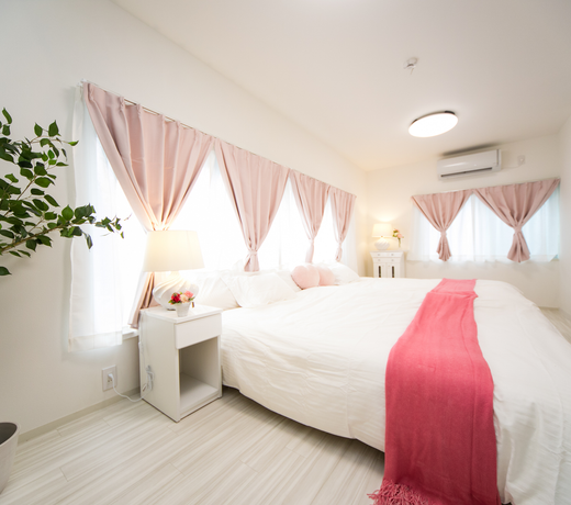 Awaji Holiday Inn Kariya