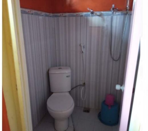 Penginapan Indah Lestari - Batu