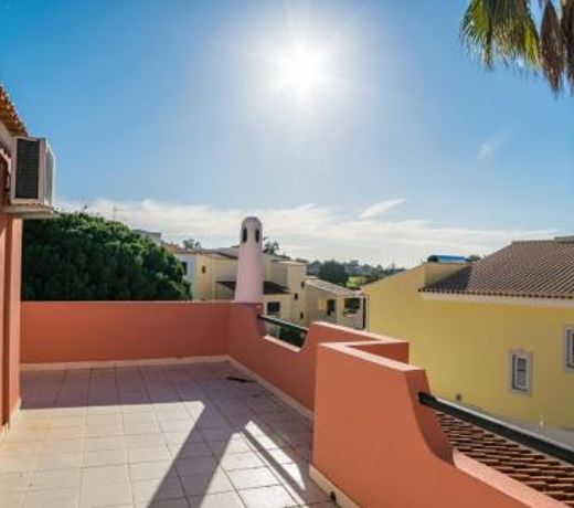 Villa Paraiso Spacious and Central To enjoy best beaches AC WIFI GARDEN POOL