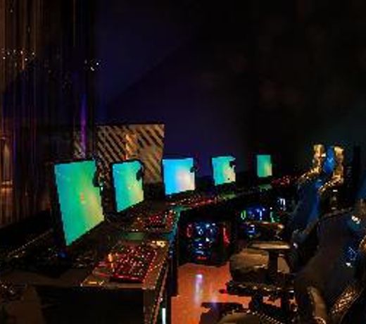 Moqi Hotel Wuhan