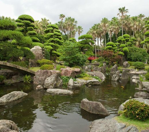 Studio Apartment in Taniyama with FREE WiFi