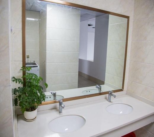 GreenTree Inn Cixi Zhouxiang Town Jiayue Plaza