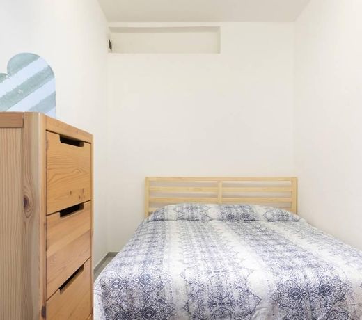 Hintown Terrace Apartment