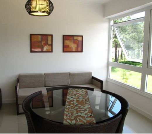 Green Park Apartamentos