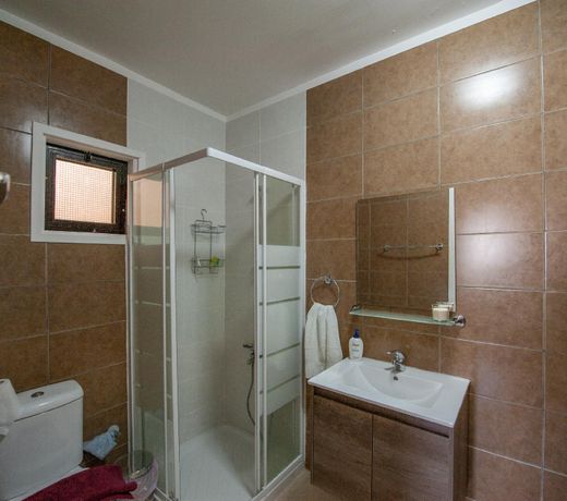 Ha.De.Co. Holiday Apts. B